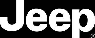 Jeep Middle East Logo Jeep Middle East Logo