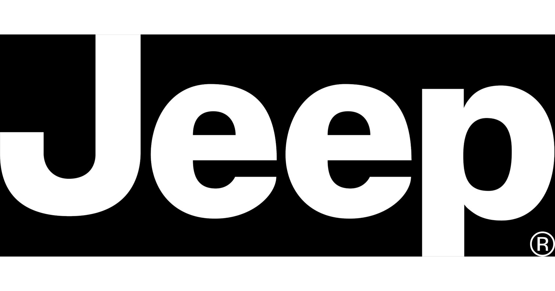 DER JEEP L&Auml;SST NIEMANDEN ZUR&Uuml;CK. NICHT EINMAL IN VIDEOSPIELEN.