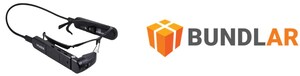 Vuzix and BUNDLAR Partner to Deliver No-Code XR Content Across Vuzix Smart Glasses to the Enterprise and Defense Markets