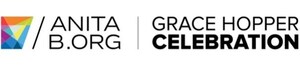 From Chicago to the World: 25th Anniversary of Grace Hopper Celebration Empowers Every Voice in Tech's Largest Celebration of Community and Advancement