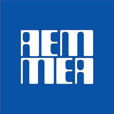 Maritime Employers Association (MEA) (CNW Group/Maritime Employers Association)