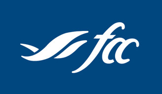 Logo Financement agricole Canada (CNW Group/Farm Credit Canada)