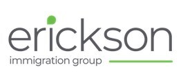 Erickson Immigration Group Opens London Office