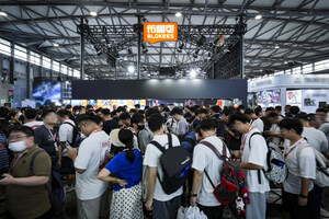 ブロキーズ、ワンダーフェスティバル2025で新カテゴリー「ブロキーズ・ウィールズ」を新発表、複数の新プラモデルキットを展示