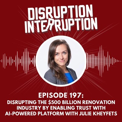 Episode 197