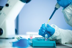 Maryland Stem Cell Research Fund Awards $4.7 million to Support Innovations in Stem Cell Research