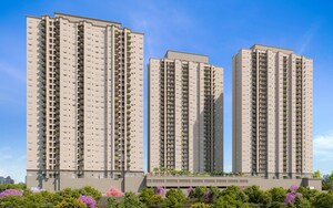 Eztec expande atuação na Grande São Paulo com seu primeiro empreendimento em São Caetano do Sul