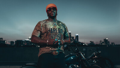 Shop now at h-d.com/realtree
