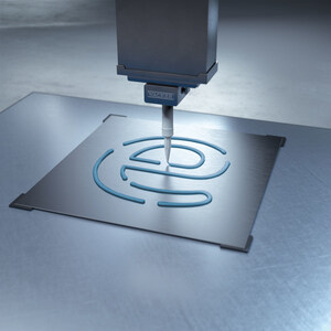 WACKER Showcases Next-Generation Thermally Conductive Adhesives for E-Mobility at The Battery Show North America 2025