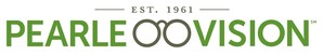 Pearle Vision Unveils New Retail Design, Reinventing the Eye Care Patient Experience
