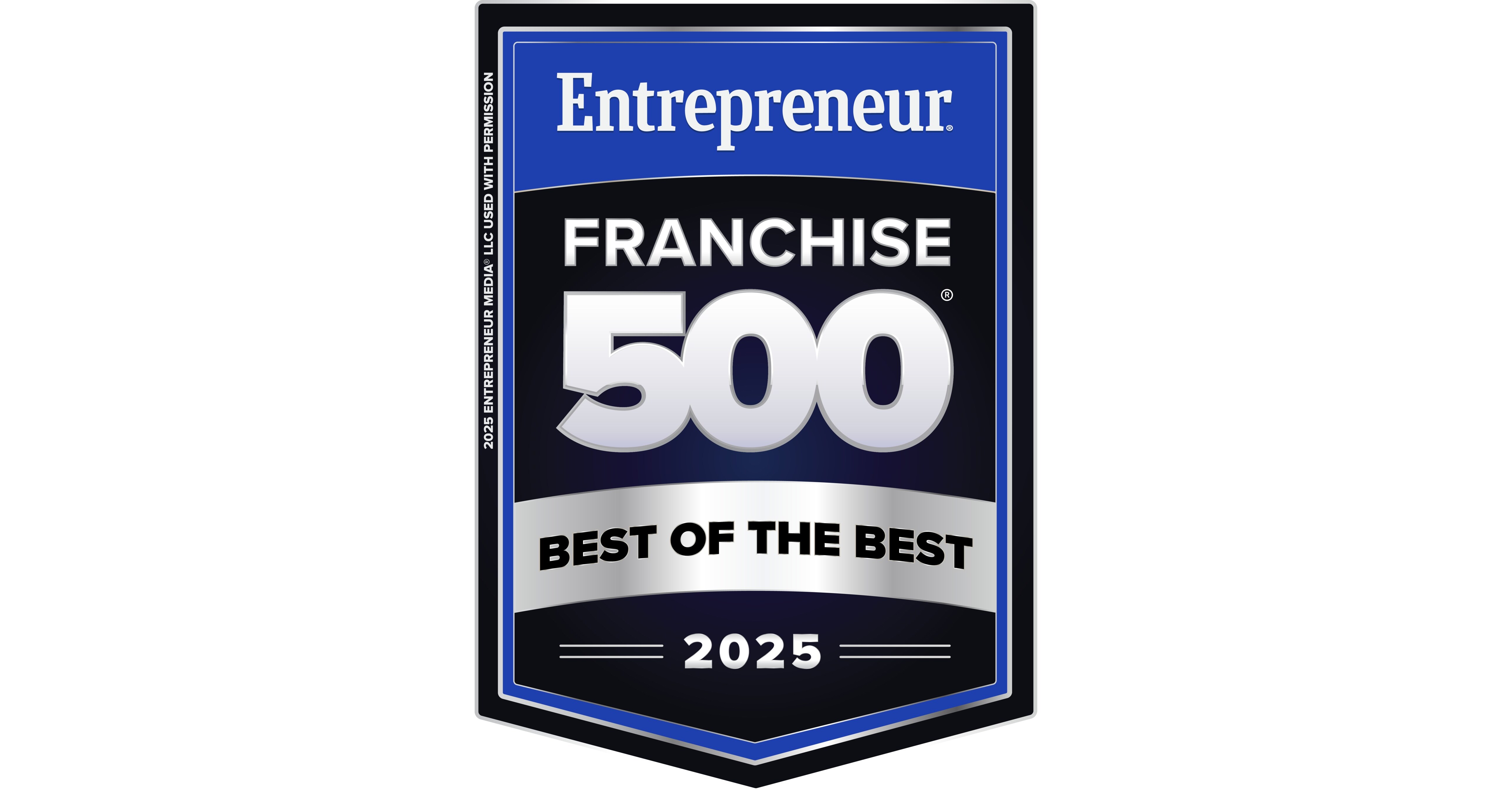 Pearle Vision Unveils New Retail Design, Reinventing the Eye Care Patient Experience