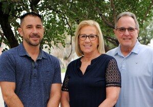 Caring Senior Service brings personalized in-home service to residents of Medina, Ohio, with new location