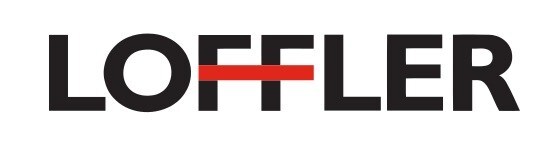 Loffler Companies Expands Partnership with Xerox to Lead Service and Sales Coverage Across the Upper Midwest