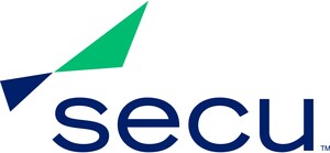 SECU MD KICKS OFF SIXTH ANNUAL KINDNESS CAMPAIGN IN OCTOBER