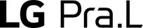 LG Pra.L Debuts Next-Gen Skincare Tech with SUPERFORM Galvanic Booster