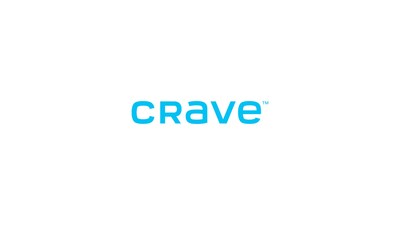 Crave (CNW Group/Bell Media Inc.)