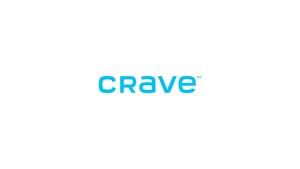 Beer, Lesbians and Baseball! Casting Announced for New Crave Original Comedy Series, SLO PITCH