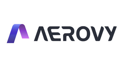 aerovy.com