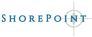 ShorePoint Operations Appraised at CMMI Level 3, Recognizing Process Excellence