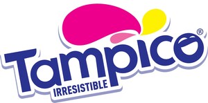 Tampico Celebrates Hispanic Heritage Month with Barrio Bash, Exclusive Merch Collection, and partnership with El Clásico de Mexico