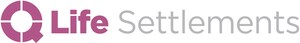 Q Life Settlements Supports Amplification of Life Settlement Awareness at Upcoming LISA Conference