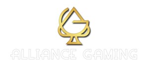 BoltBetz and Alliance Gaming Partner to Advance Global Cashless Gaming Innovation
