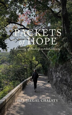 Packets of Hope