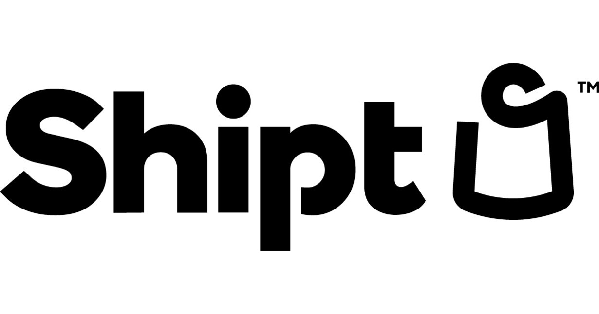 Shipt and Sterling K. Brown to Deliver Connections This Season with New Gift Delivery Feature, Season-Long Savings, and Holiday Celebration Favorites