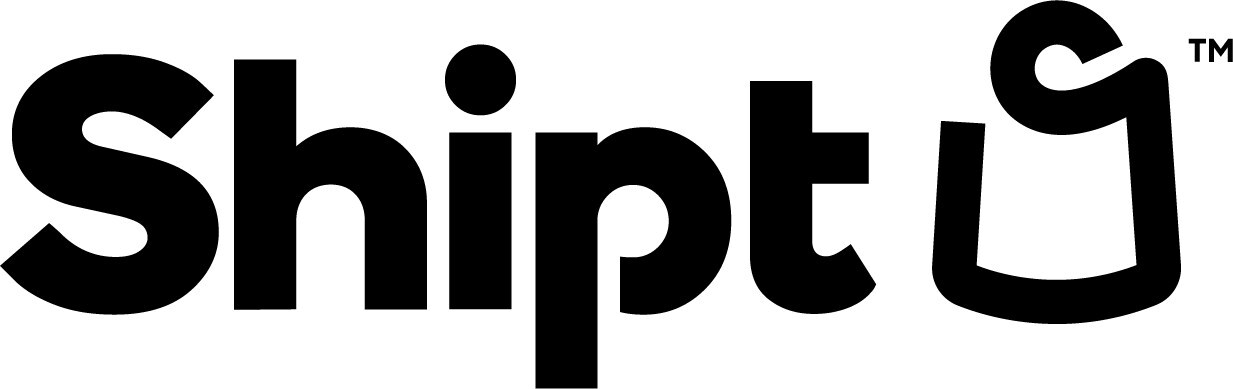 Introducing Shipt's New Chat to Cart Feature