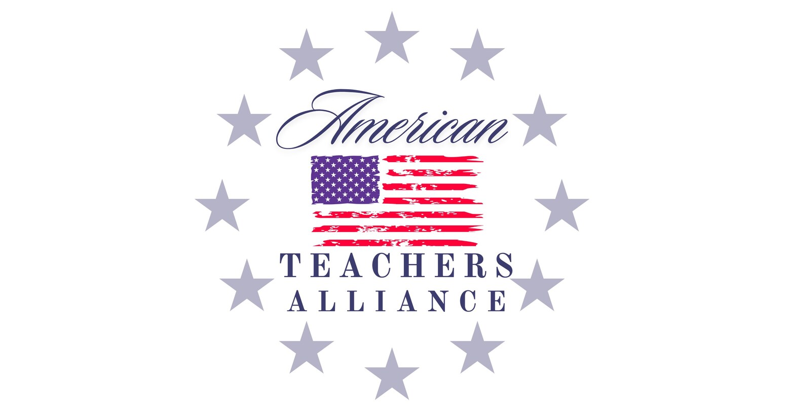 ATA Unveils Second Edition of American Teacher Magazine: Celebrating Educators in Print