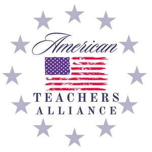 American Teachers Alliance Launches Fall Campaign as a Trusted Non-Union Option for Educators