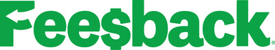 Feesback logo