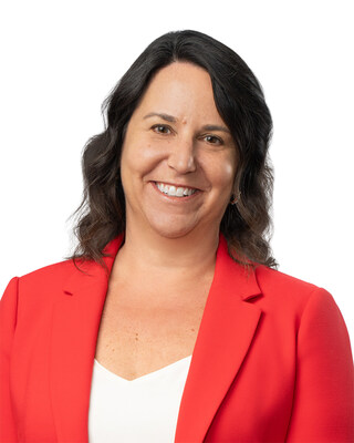Jones Walker welcomes Katie Lasky as a partner in the Litigation Practice Group and a member of the bankruptcy & restructuring team in the firm’s New Orleans office.