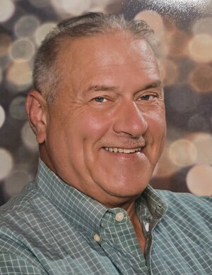 The Inner Circle acknowledges, Robert Belsky as an Inner Circle Lifetime Member