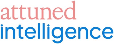 Attuned Intelligence