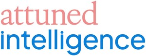 Attuned Intelligence Raises $13M to Transform Hospital Call Centers with Supervised AI