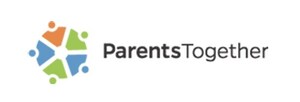 ParentsTogether Unveils National Student Survey, Finds Safety, Mental Health, and Inclusion are Top Priorities