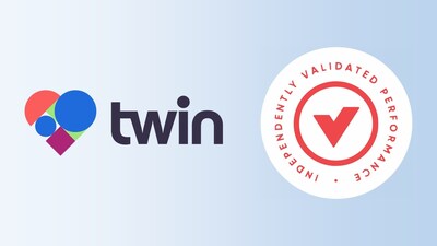 Twin Health and Validation Institute