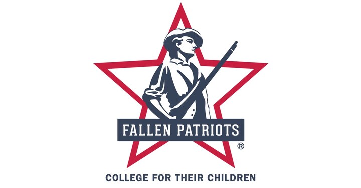 Children of Fallen Patriots Foundation Announces Renewed $1 Million Matching Grant from Admiral Bill McRaven, recipient of the Bezos Courage and Civility Award