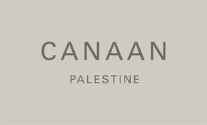 20 Years Strong: Canaan Palestine Honors Family Farmers in Annual Olive Harvest Tradition