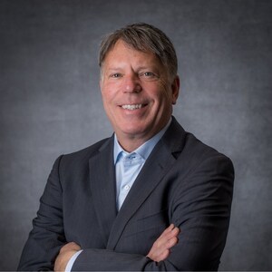 Treasury Curve Appoints Fred Berretta as Vice President of Partnerships to Accelerate Channel Growth
