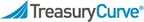 Fred Berretta to lead Treasury Curve's partnership initiatives