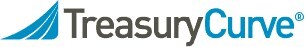 Fred Berretta to lead Treasury Curve's partnership initiatives