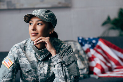 Shield of Odin — Setting the Standard in Veteran-Focused Medical Advocacy and Disability Evaluation Services.
