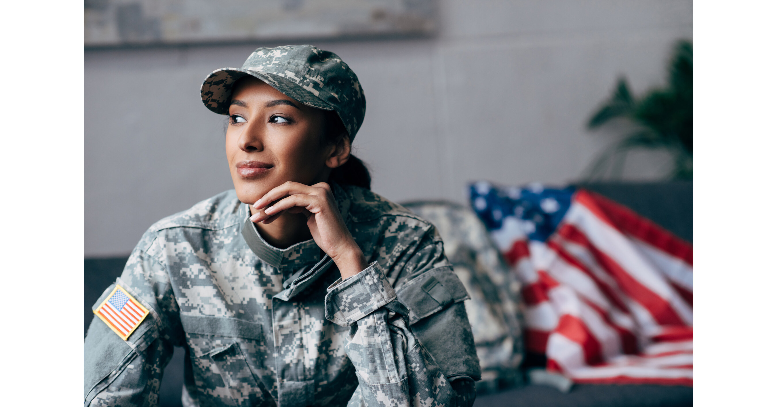 Shield of Odin Responds to VA Backlog: Offering Veterans an Alternative Pathway to Overcome Delayed Disability Claims