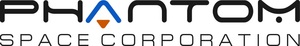 SpaceX Veteran Chris Thompson Appointed to President of Phantom Space to Lead Innovation in Space Transportation and Orbital Infrastructure