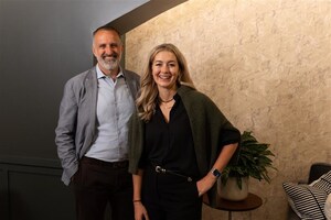 Omnicom Production welcomes Vin Farrell as Head of Studio