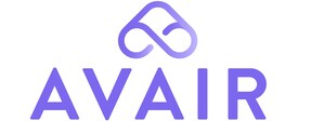 Avair Launches Industry's First AI Revenue Engine, Pioneering "Pair Selling" to Transform B2B Sales