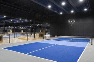 THE PICKLR PARTNERS WITH NFC CONTRACTING GROUP TO SUPPORT RAPID NATIONWIDE EXPANSION