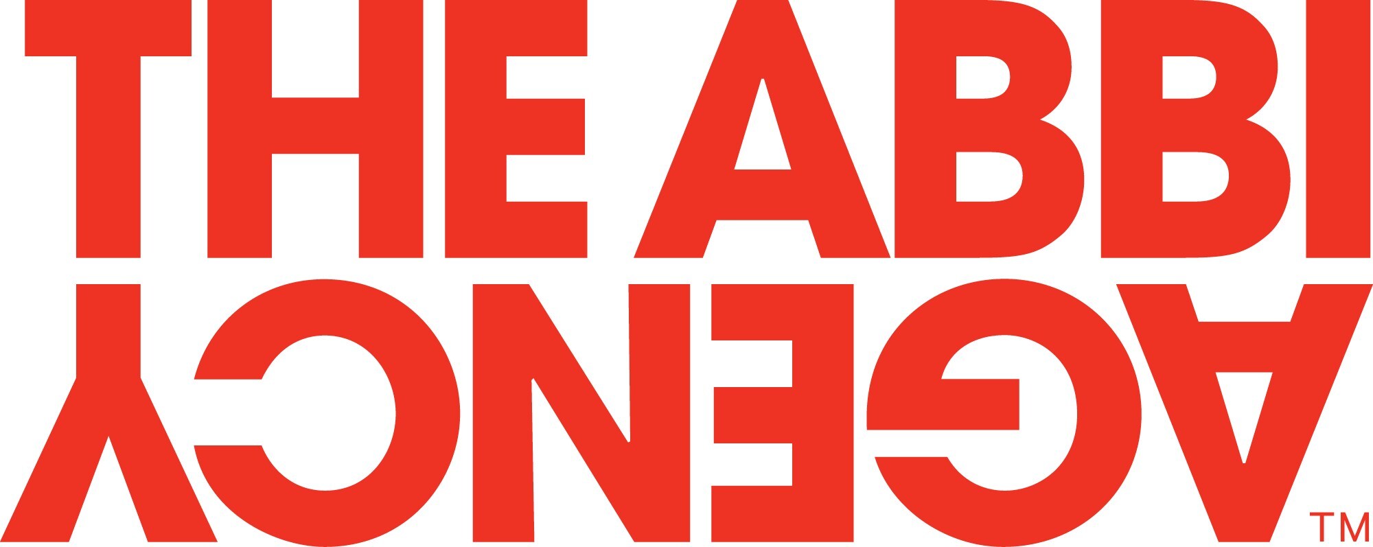 Town of Taos Selects The Abbi Agency as PR/Marketing Agency of Record